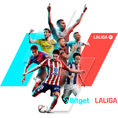 laliga_brand